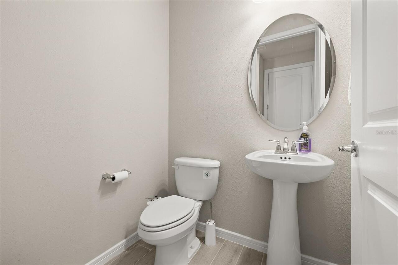 Listing Photo 43