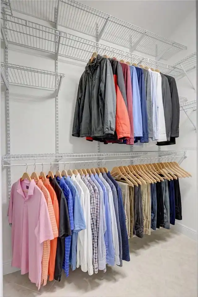 Listing Photo 27