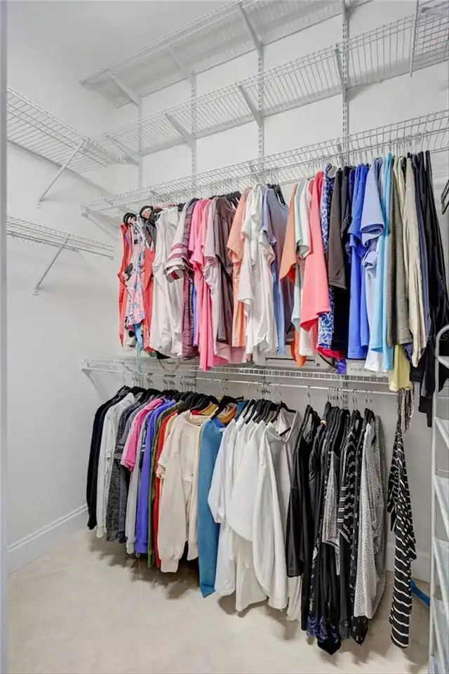 Listing Photo 28