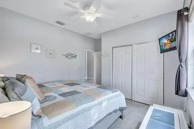 Listing Photo 33