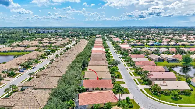 Listing Photo 50