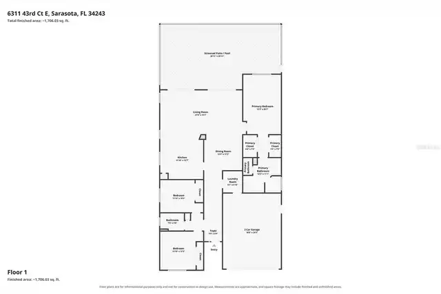 Listing Photo 51