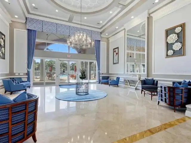 Listing Photo 57