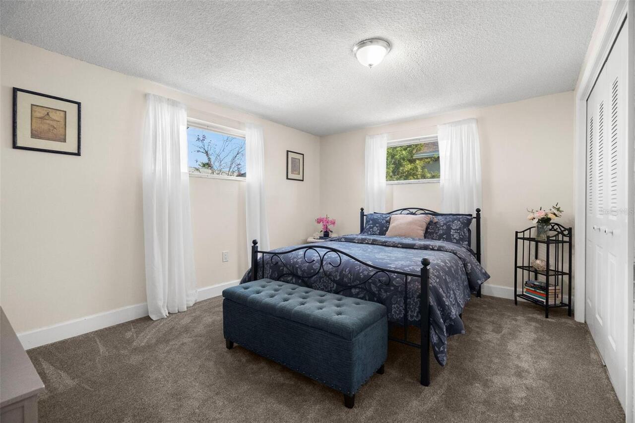 Listing Photo 25