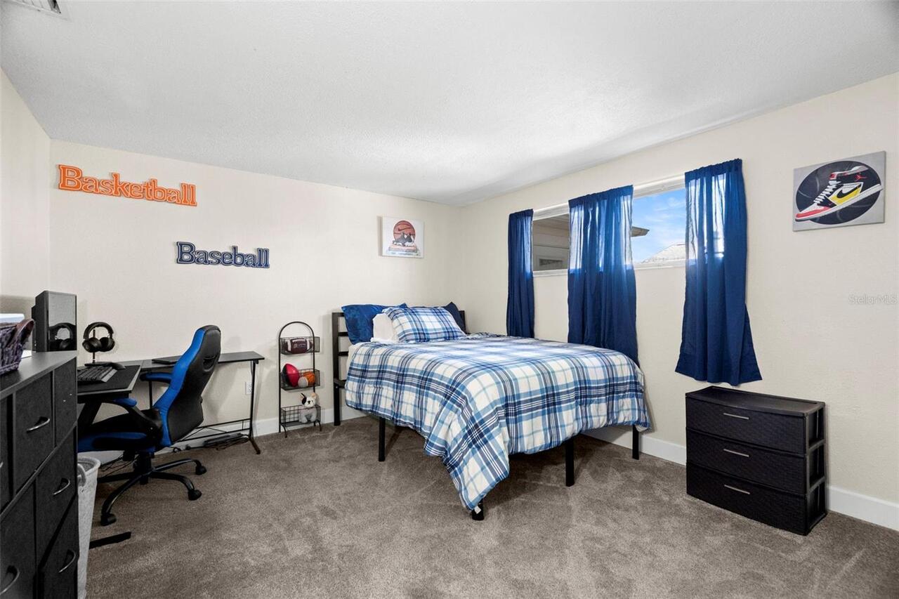 Listing Photo 27
