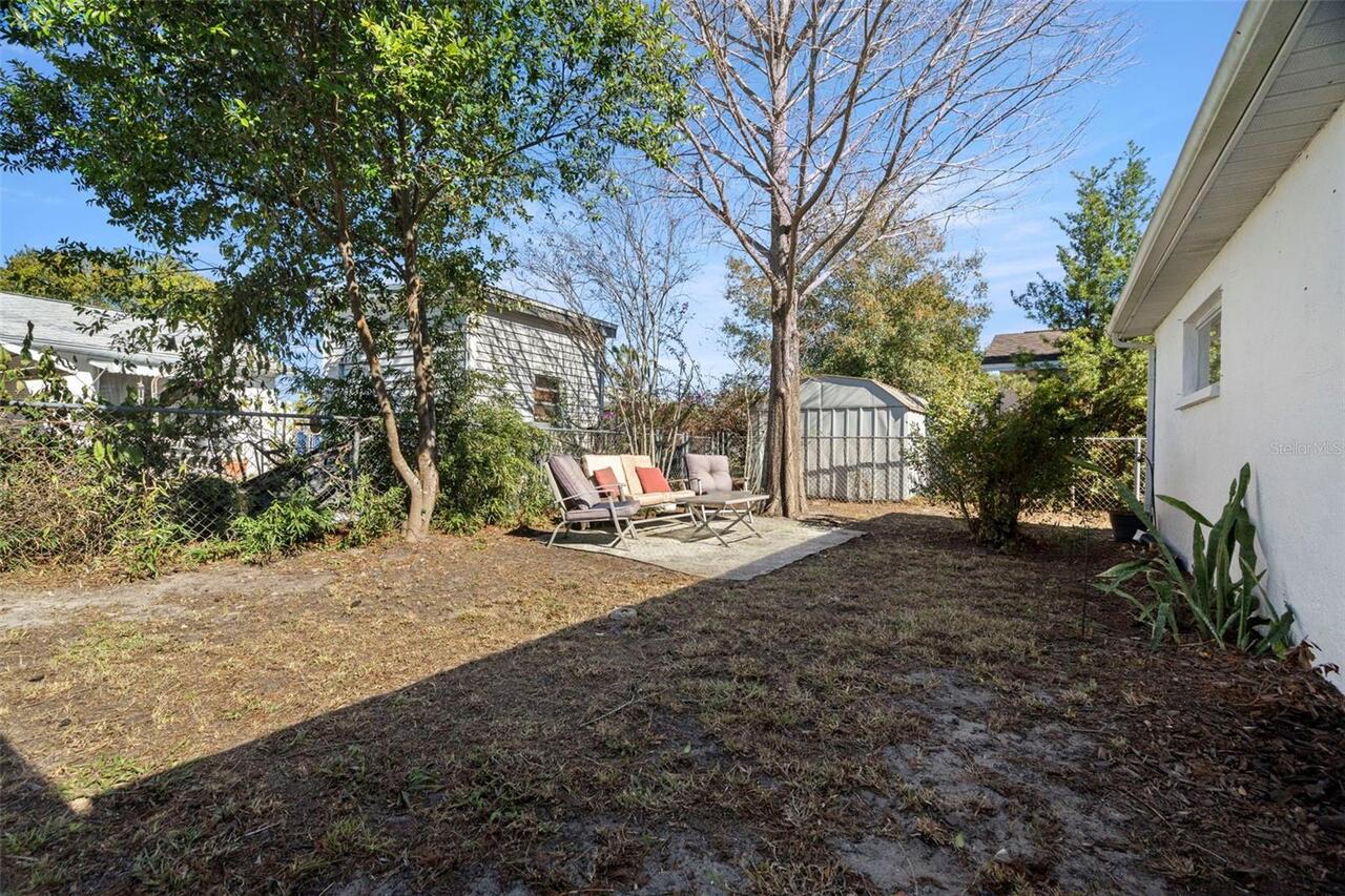Listing Photo 30