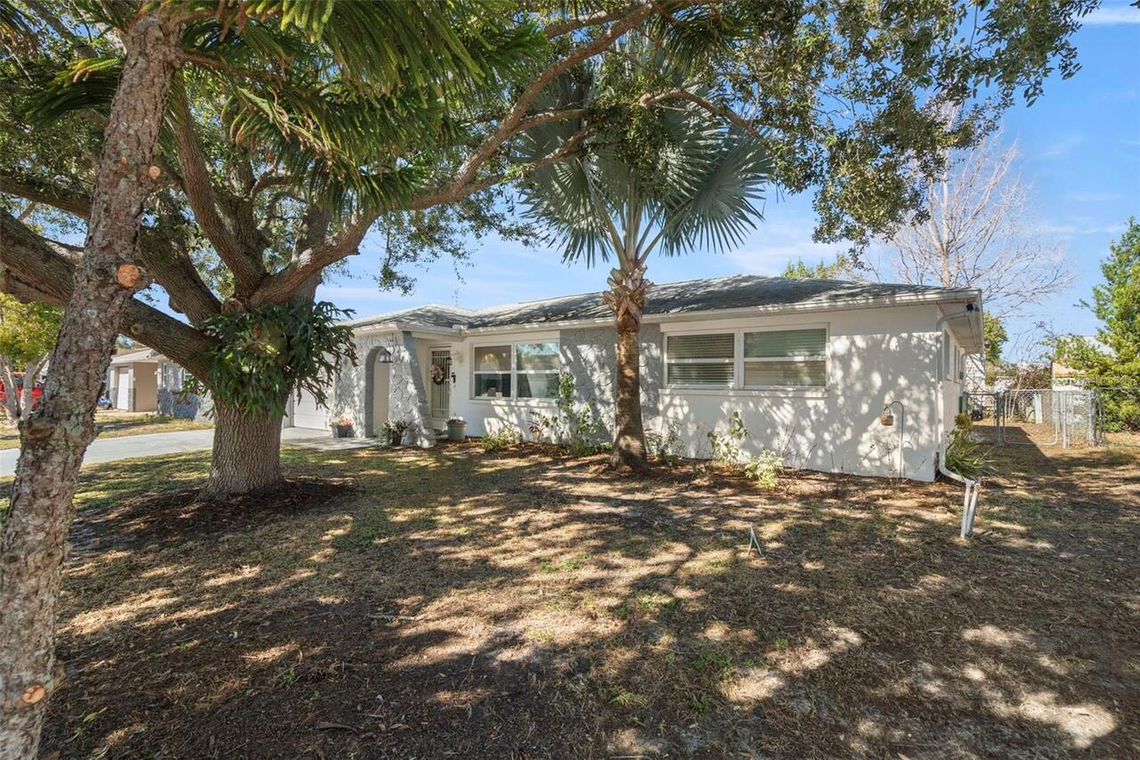 Listing Photo 32