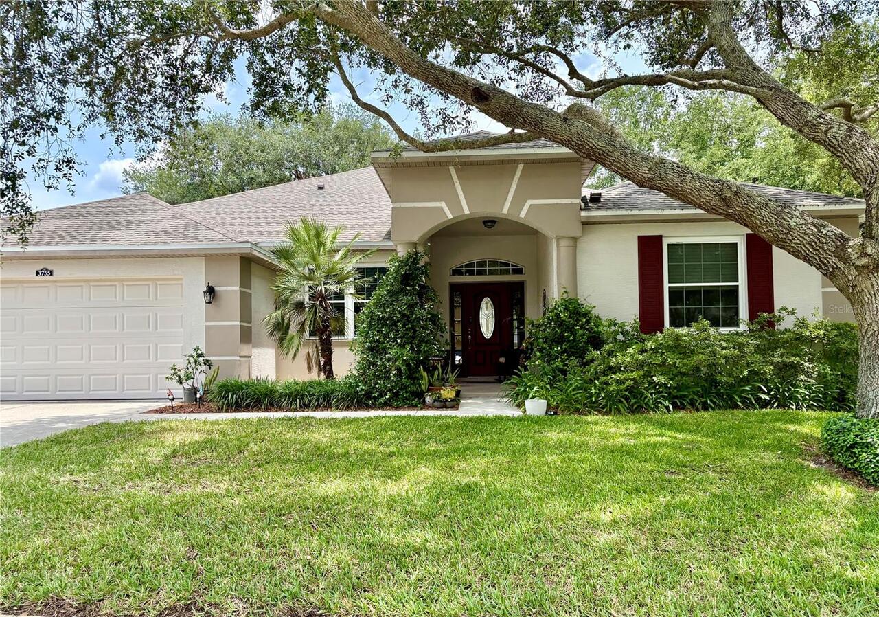 Clermont Real Estate