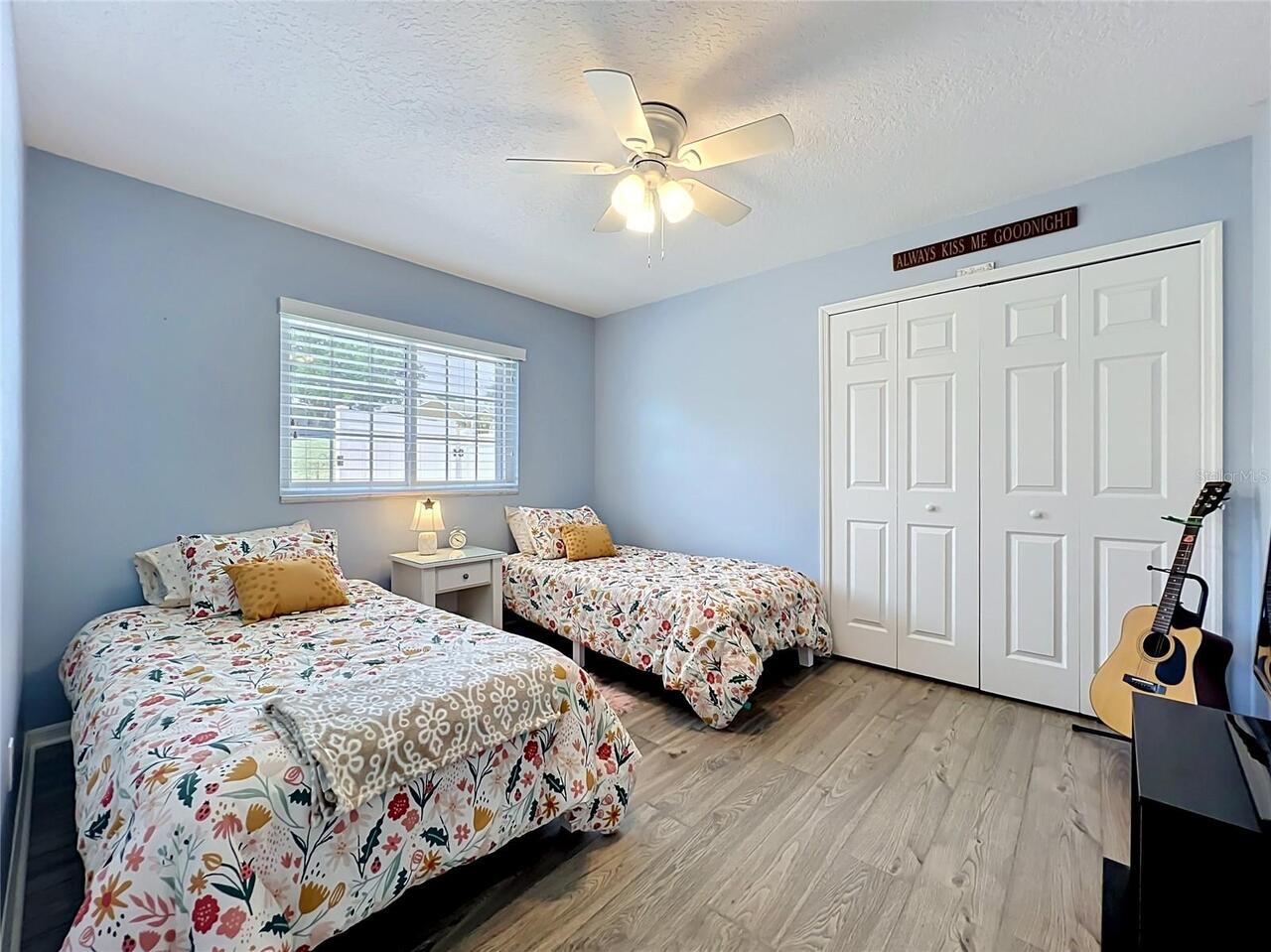 Listing Photo 33