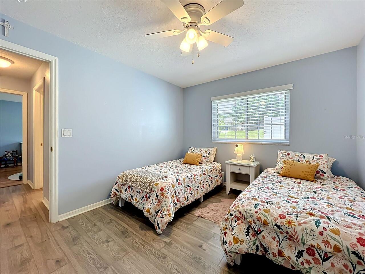 Listing Photo 34