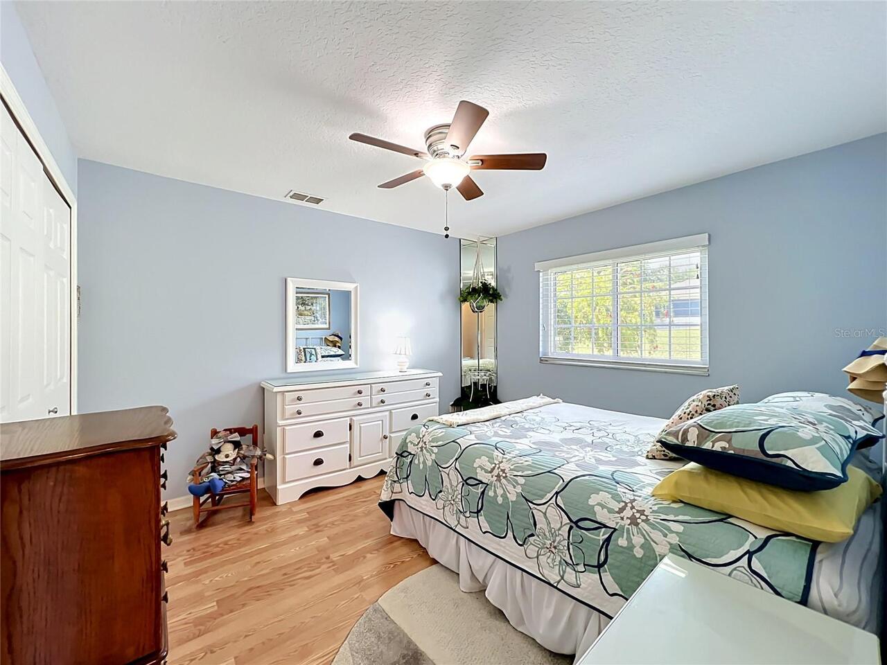 Listing Photo 35