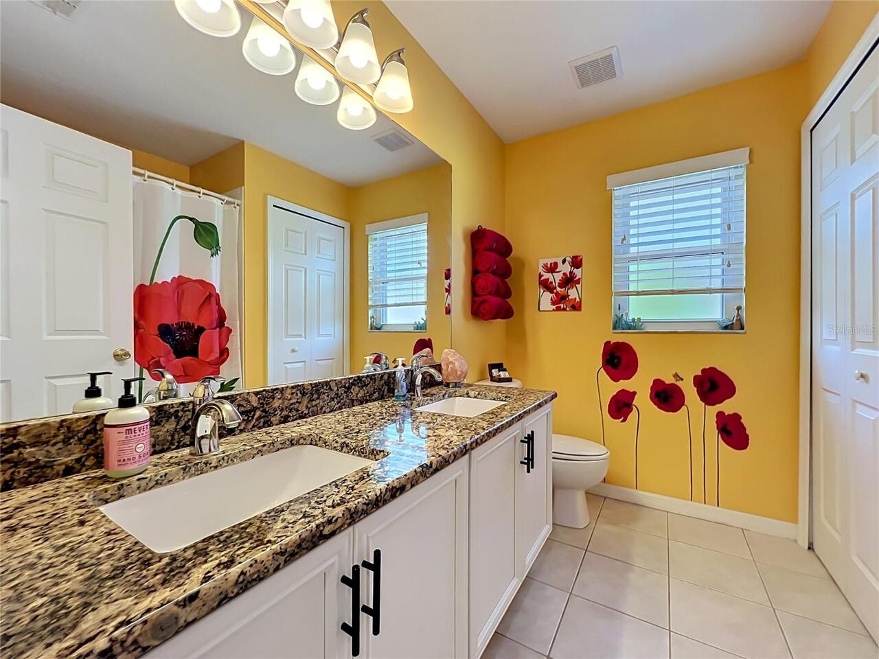 Listing Photo 37