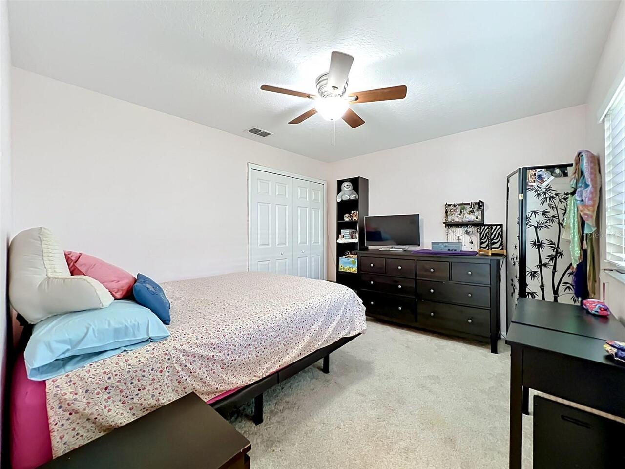 Listing Photo 38