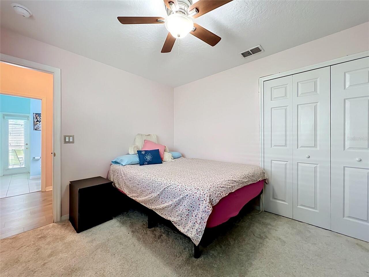 Listing Photo 39