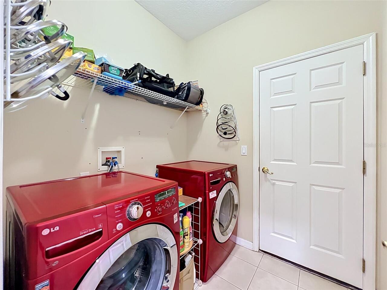 Listing Photo 41