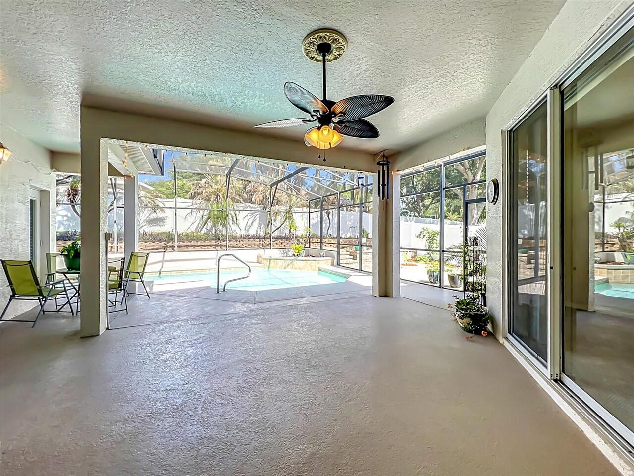 Listing Photo 43