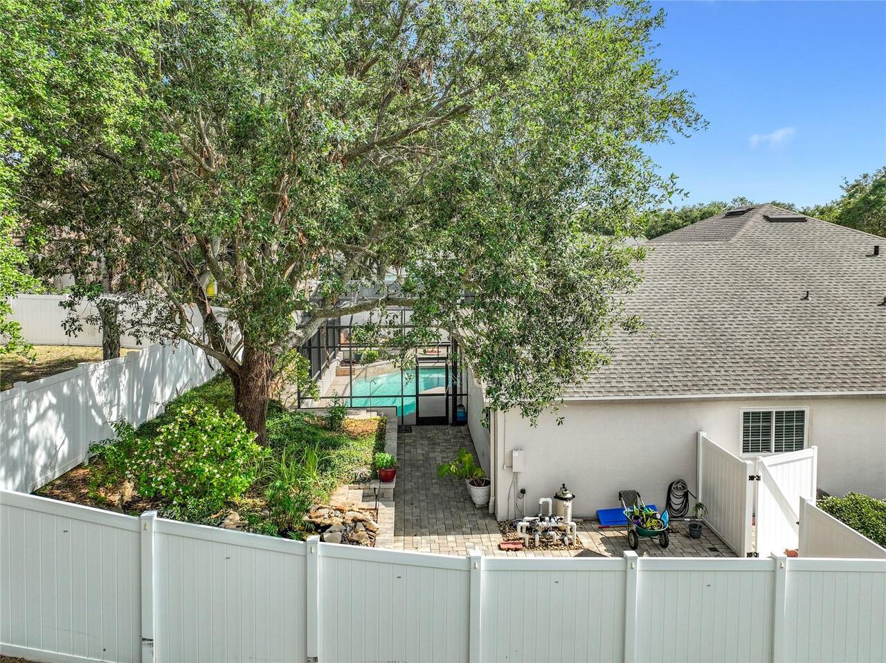 Listing Photo 53