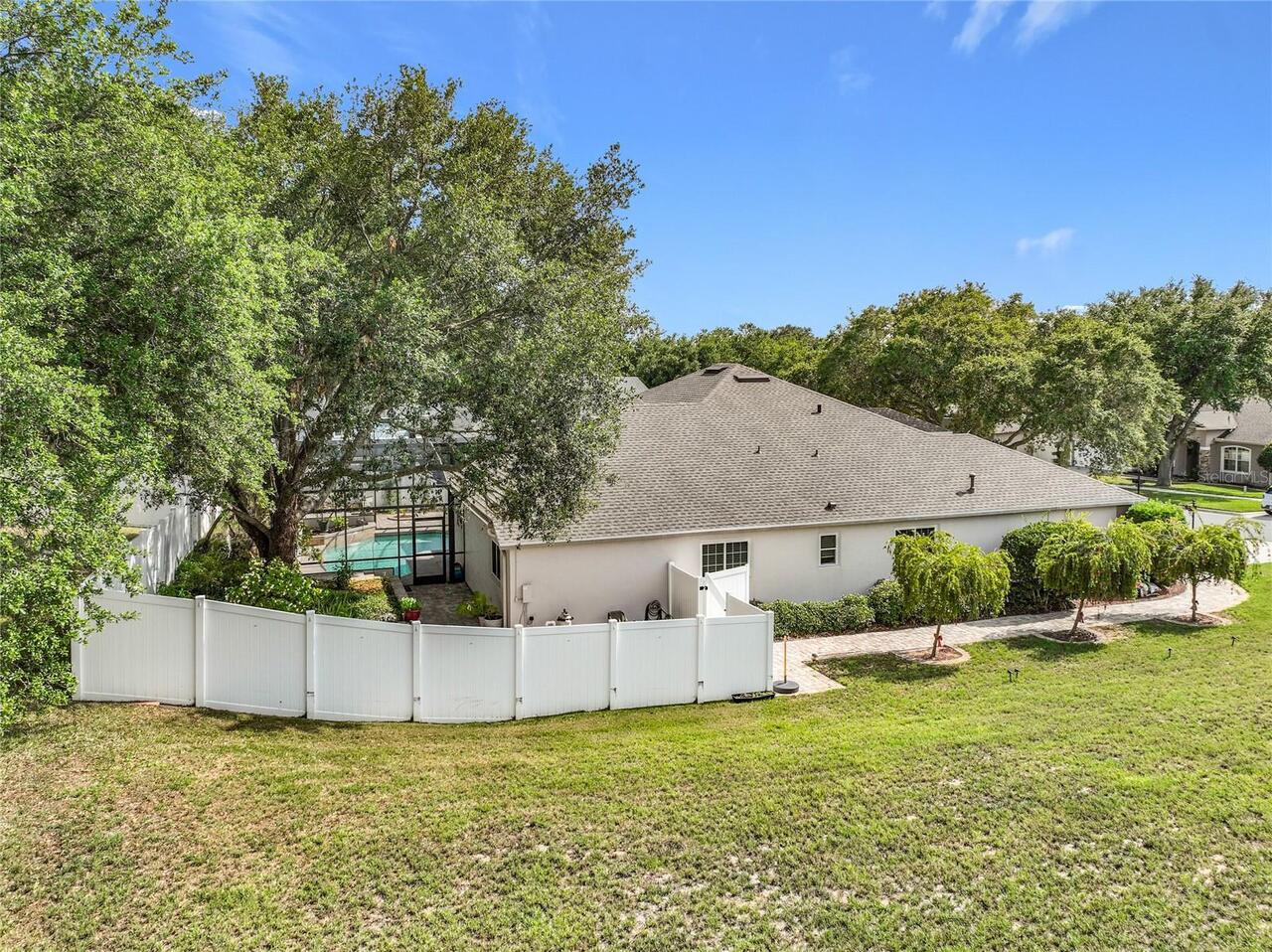 Listing Photo 54