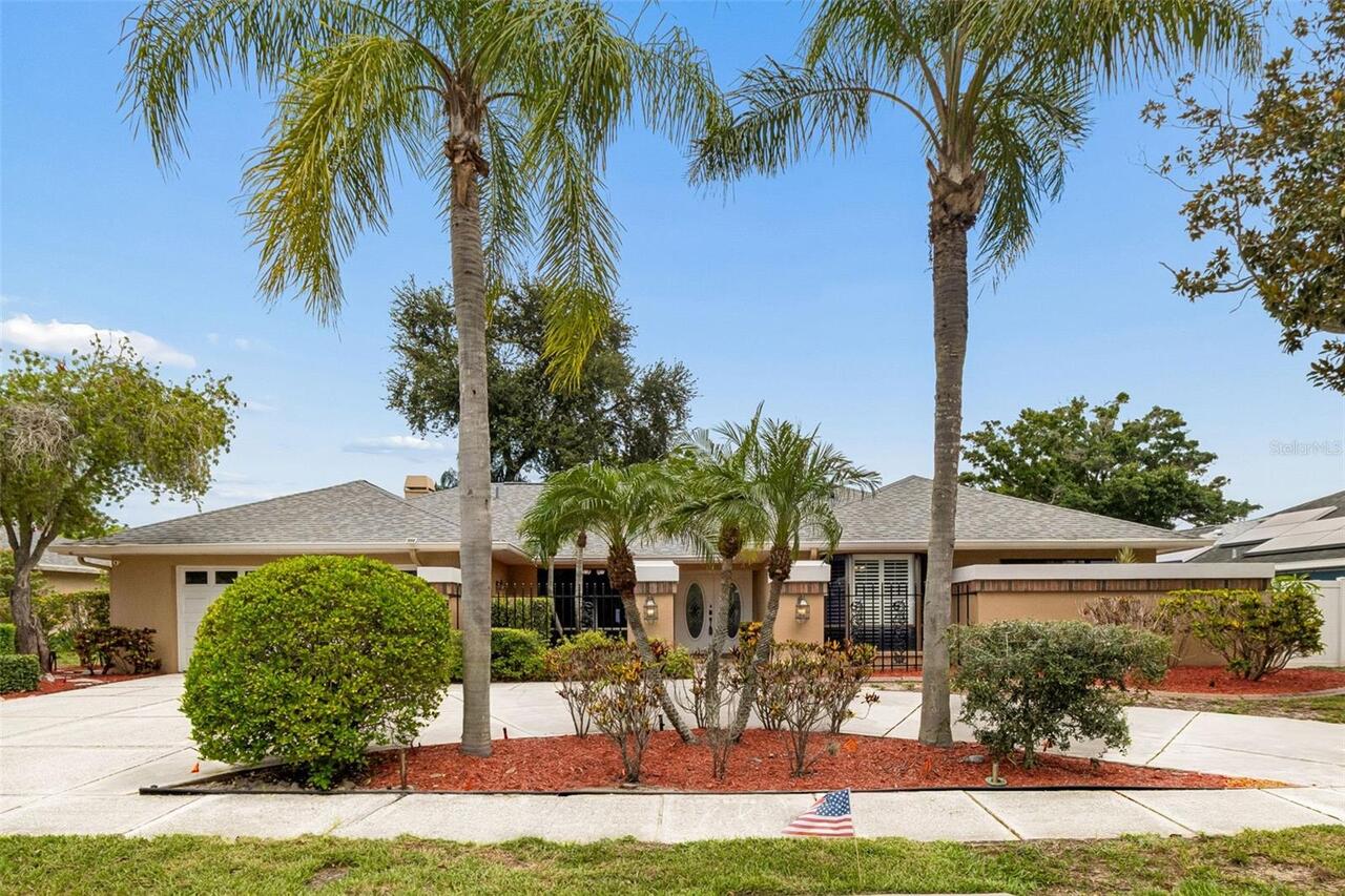 Clearwater Real Estate