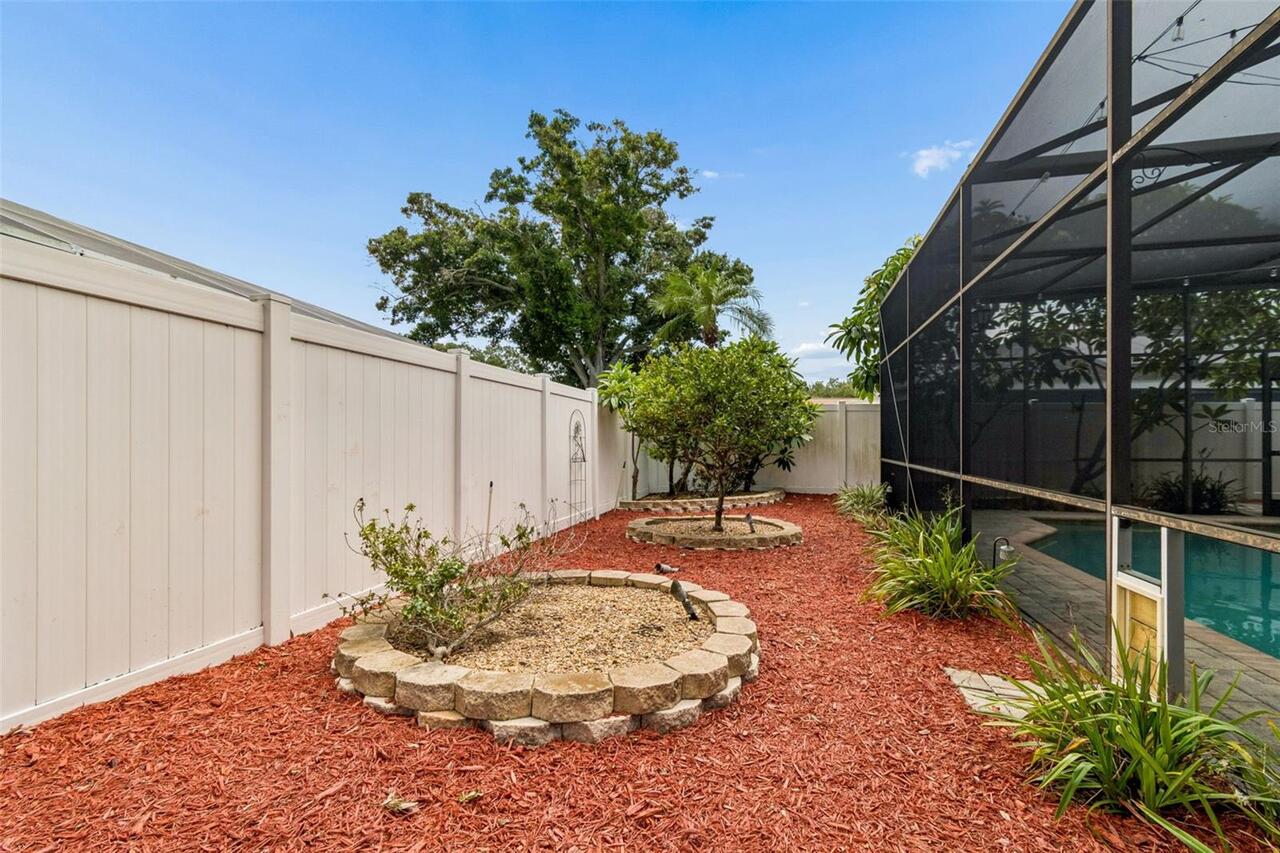 Listing Photo 58