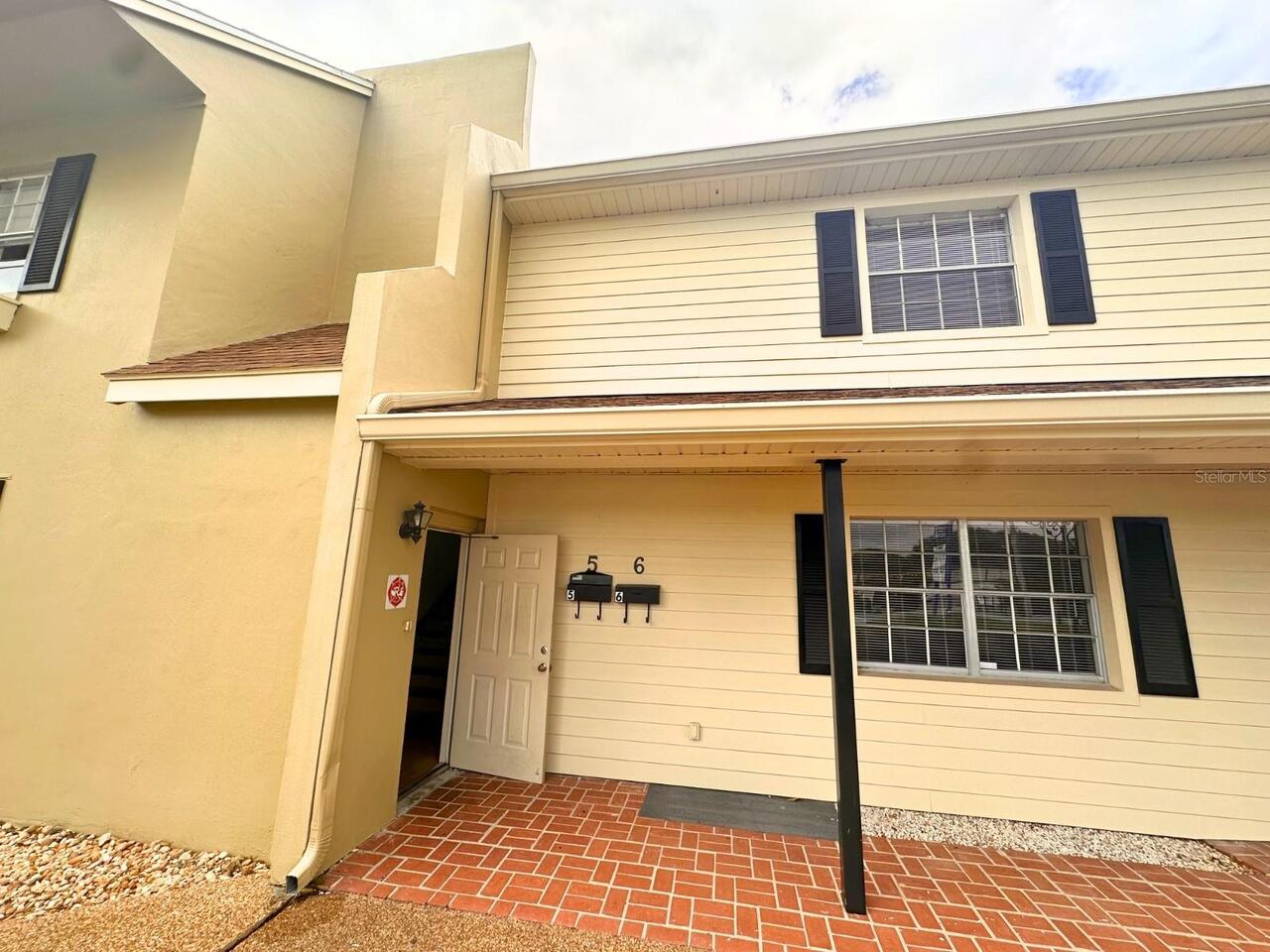 Winter Haven Real Estate