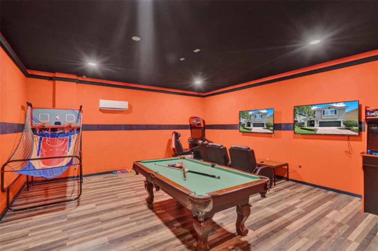 Listing Photo 15