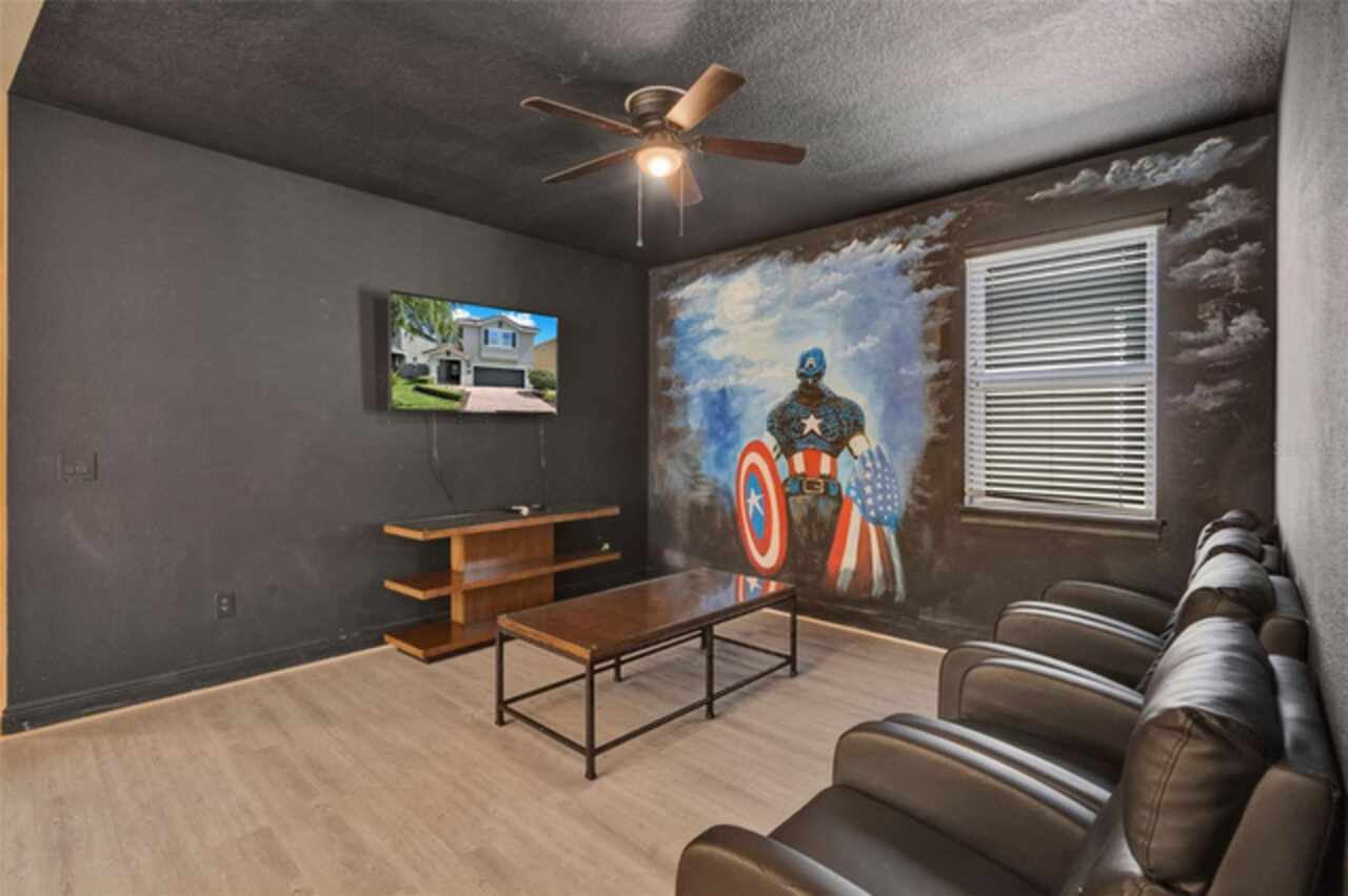 Listing Photo 16