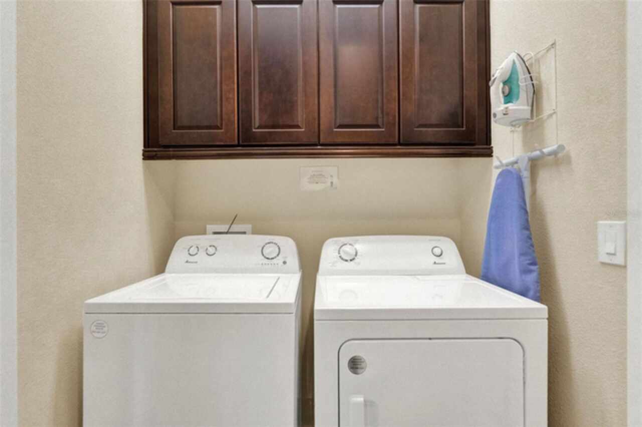 Listing Photo 22