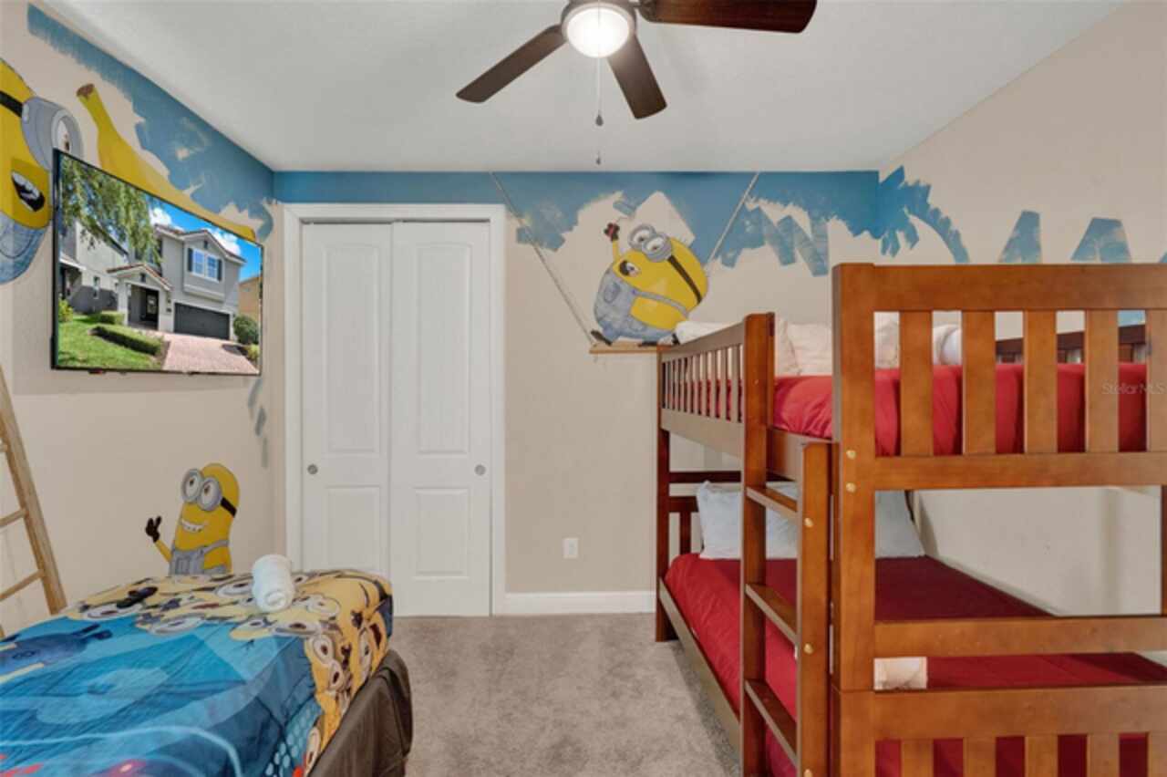 Listing Photo 23