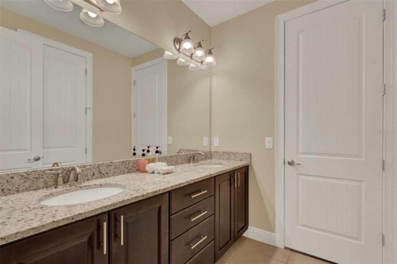 Listing Photo 26