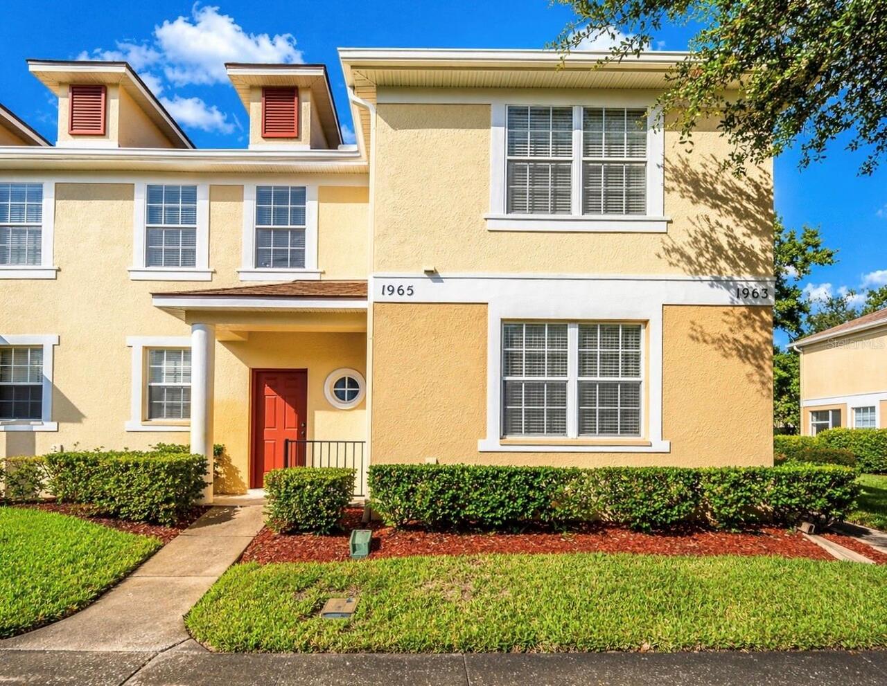 Listing Photo 25