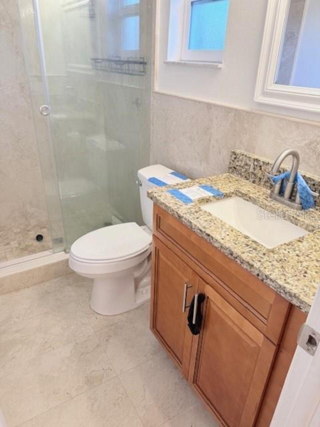 Listing Photo 17