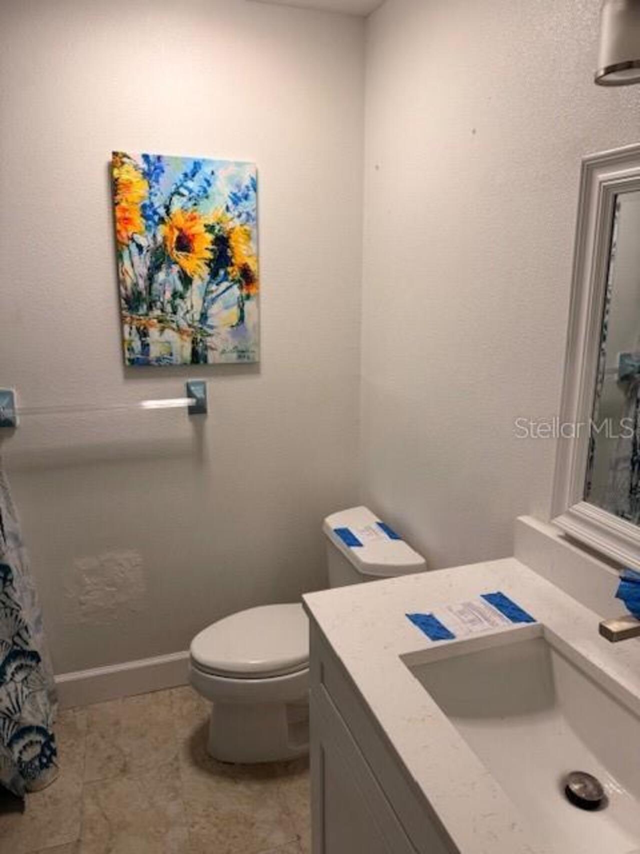 Listing Photo 24