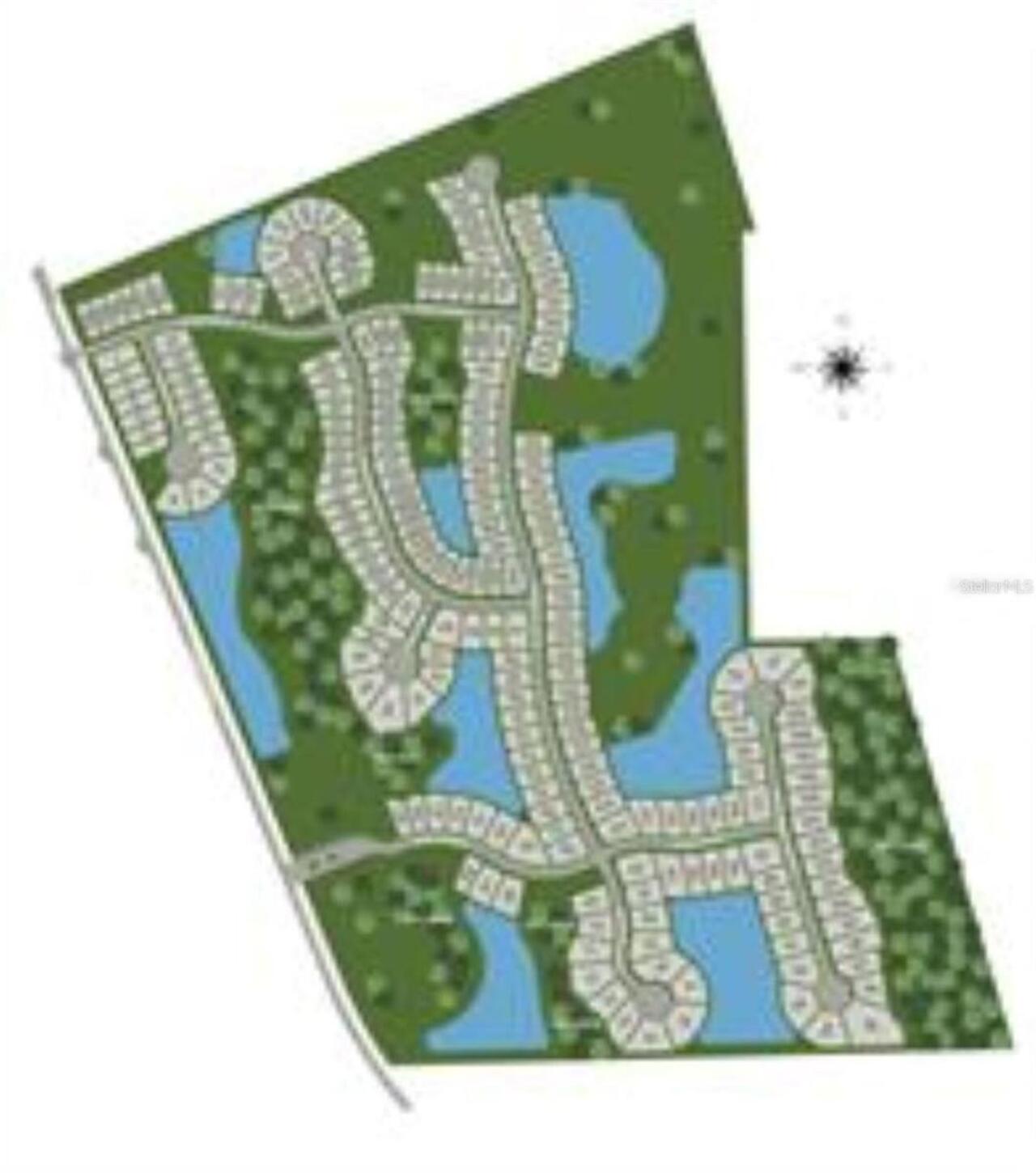 Listing Photo 14