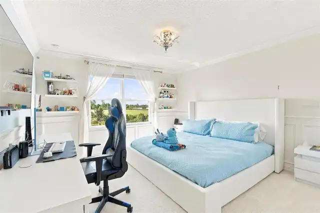 Listing Photo 41