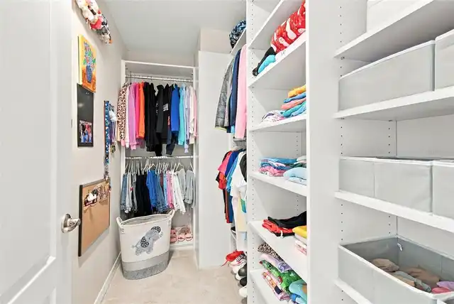 Listing Photo 42