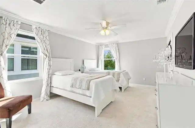 Listing Photo 47