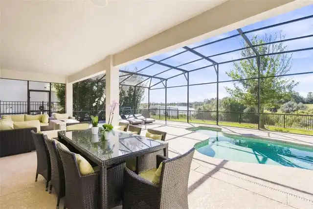 Listing Photo 51