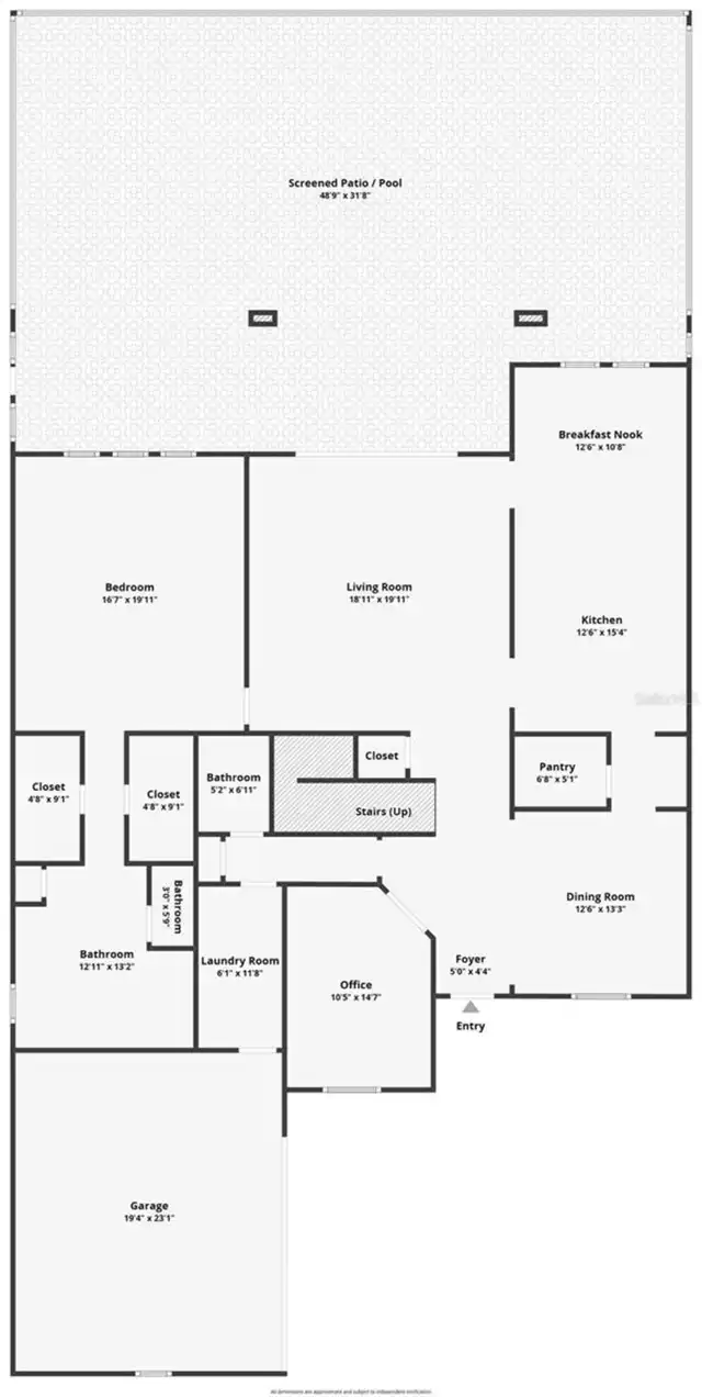Listing Photo 65