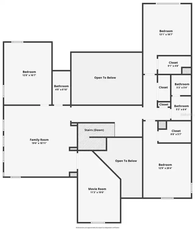 Listing Photo 66