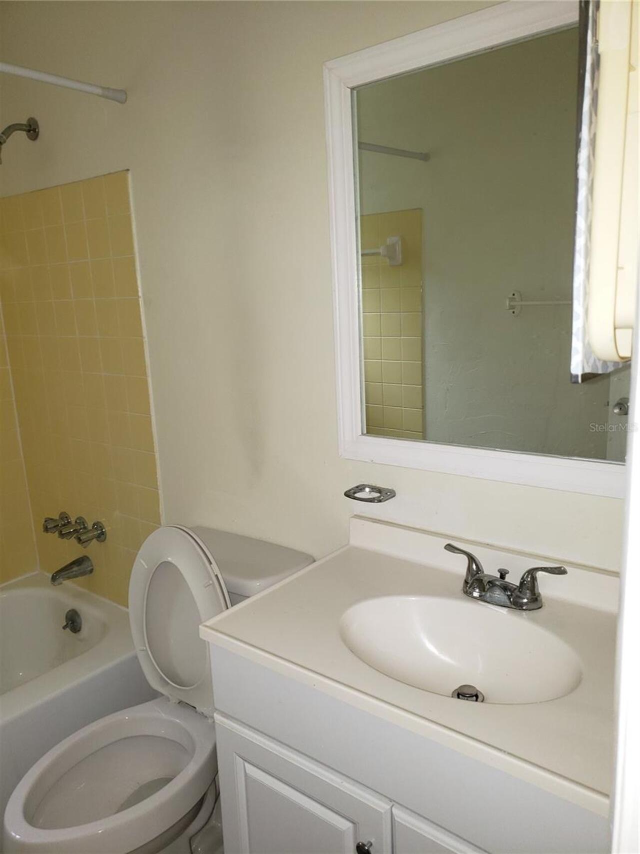 Listing Photo 7