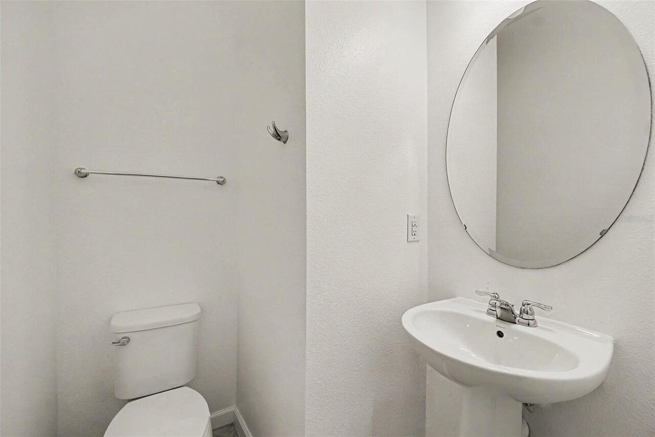 Listing Photo 14