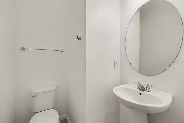 Listing Photo 18