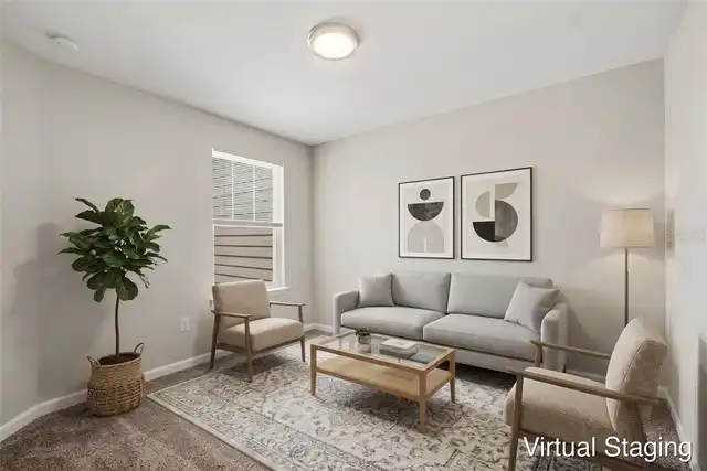 Listing Photo 14