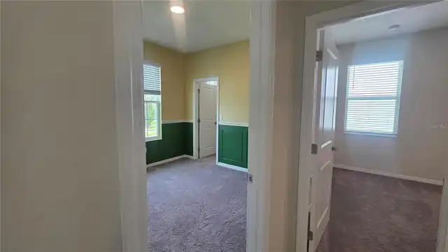 Listing Photo 32