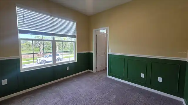 Listing Photo 33