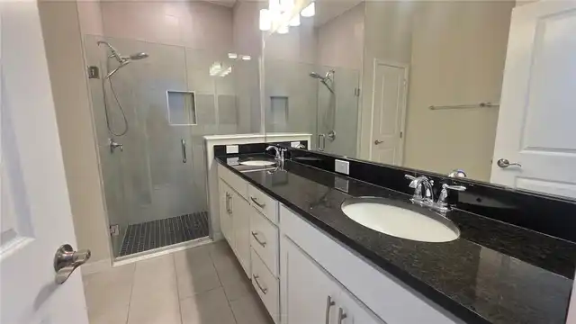 Listing Photo 52