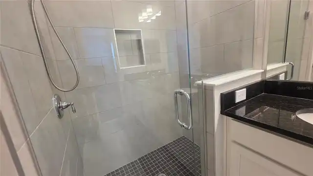 Listing Photo 56