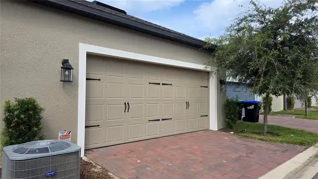 Listing Photo 69