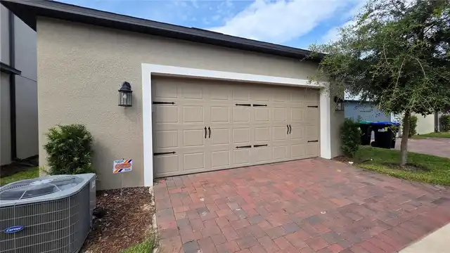 Listing Photo 70